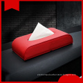 /msite/products/detail/productid/57222491/id/666434.html